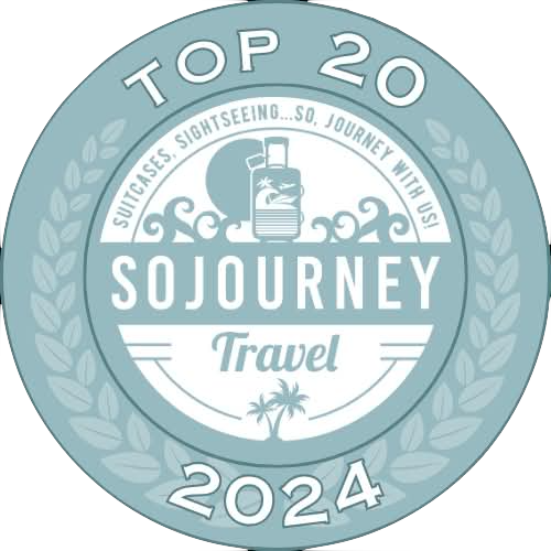 Top 20 in Sales 2024